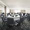 Courtyard by Marriott Montvale