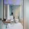 citizenM Rotterdam