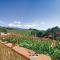 Relais Villa DAssio