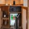 DOURWIN - Exclusive Suites by Douro - Adults Only
