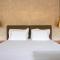 DOURWIN - Exclusive Suites by Douro - Adults Only