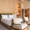 DOURWIN - Exclusive Suites by Douro - Adults Only