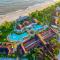 Hotel Palma Real Hotel Palma Real