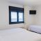 Hostal Montevideo Camino De Santiago & Beachfront