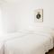 Hostal Montevideo Camino De Santiago & Beachfront
