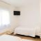 Hostal Montevideo Camino De Santiago & Beachfront