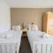 Transvaal House Ely