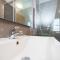 Transvaal House Ely