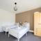 Transvaal House Ely