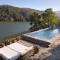 DOURWIN - Exclusive Suites by Douro - Adults Only