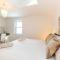 Transvaal House Ely