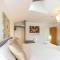 Transvaal House Ely