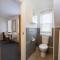 Transvaal House Ely