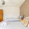 Transvaal House Ely