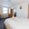Transvaal House Ely