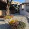 Apartmani Dorijana