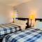 Bed Plus House close YVR Airport