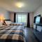 Bed Plus House close YVR Airport