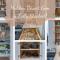 Pristine Modern Condo - Walk to Restaurants & Shops