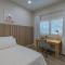 Pristine Modern Condo - Walk to Restaurants & Shops