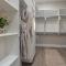 Pristine Modern Condo - Walk to Restaurants & Shops