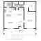 Pristine Modern Condo - Walk to Restaurants & Shops