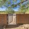 Pristine Modern Condo - Walk to Restaurants & Shops