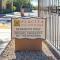 Pristine Modern Condo - Walk to Restaurants & Shops
