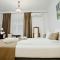 Hotel Jardin