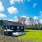 6 person holiday home in Vinderup-By Traum