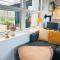 6 person holiday home in Vinderup-By Traum