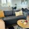 6 person holiday home in Vinderup-By Traum