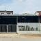 Ruwa Homestay Jitra - 3BR, EV Port