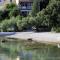 Apartments by the sea Cove Vrbovica bay - Vrbovica (Korcula) - 9225