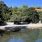 Apartments by the sea Cove Vrbovica bay - Vrbovica (Korcula) - 9225