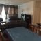 Foto: Toronto Furnished Living- Sherbourne 4/7