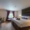 Hadley Park House Hotel - Telford