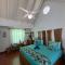 Reefside Villa