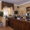 Hadley Park House Hotel
