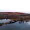 Four Seasons Algonquin Cabins