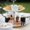 Hadley Park House Hotel