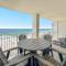 Windward Point Unit 1004