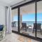 Windward Point Unit 1004