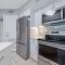 Windward Point Unit 1004