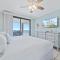 Windward Point Unit 1004
