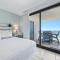 Windward Point Unit 1004