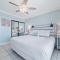 Windward Point Unit 1004