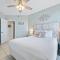 Windward Point Unit 1004