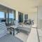 Windward Point Unit 1004