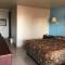 HWY Express Inn & Suites - Stillwater